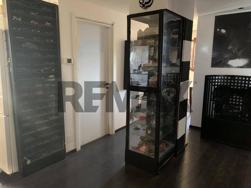 Quadrilocale in Via Paolo Rio 4/B, Canicattini Bagni — foto 4 di 5
