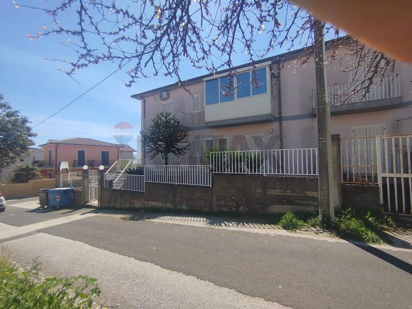 Appartamento in Viale Don Luigi Sturzo 6, Buscemi — foto 3 di 5