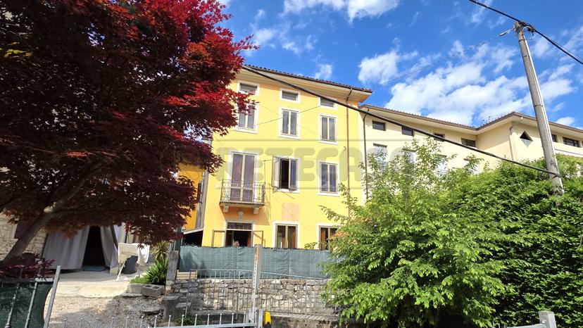 Villa bifamiliare, Valdagno — foto 5 di 5