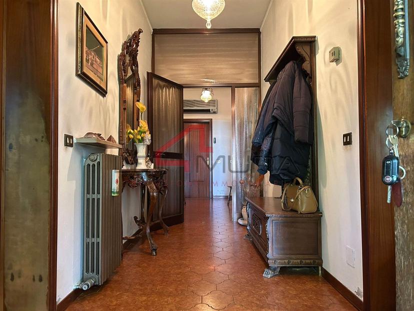 Casale, Nogara — foto 2 di 5