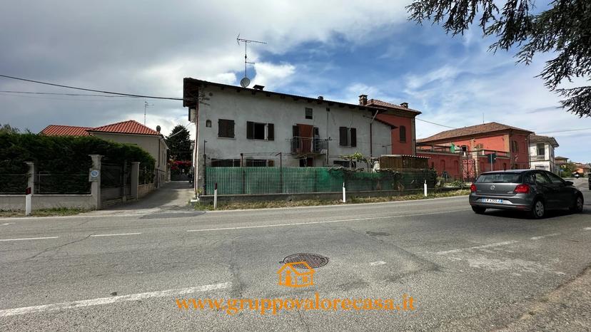 Casa indipendente, Nizza Monferrato — foto 5 di 5