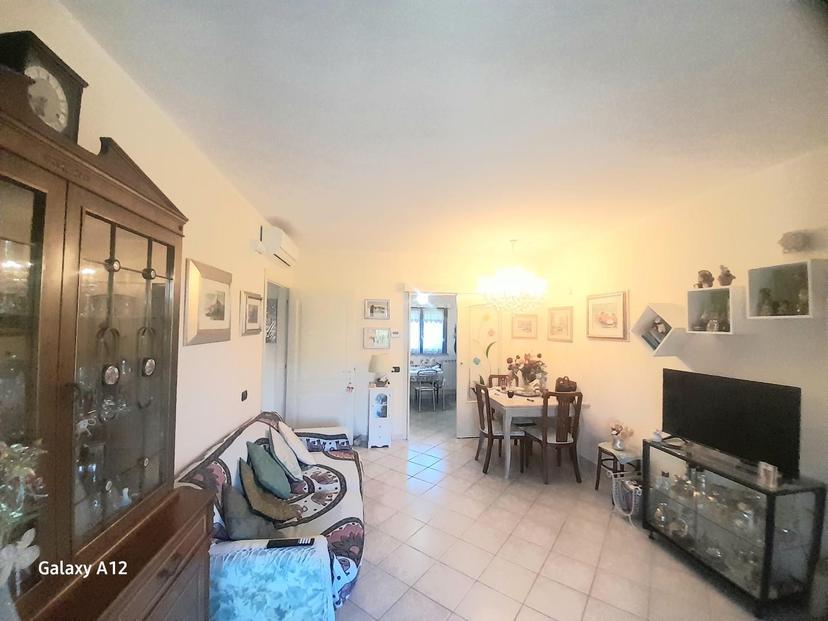 Quadrilocale, San Giuliano Terme — foto 3 di 5