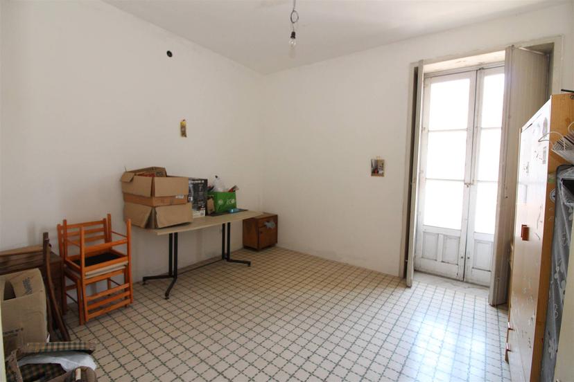 Casa indipendente in Via Prati, Lentini — foto 3 di 5