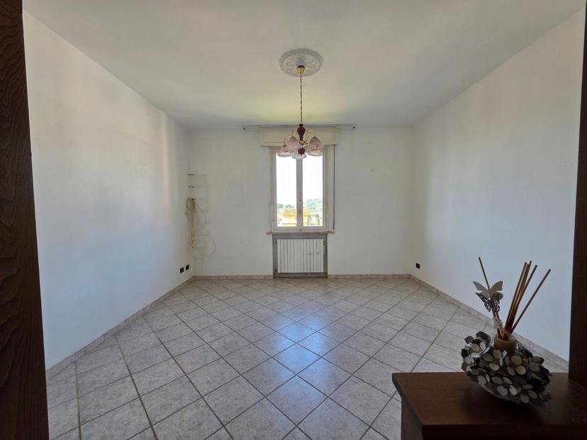 Appartamento, Santa Maria a Monte — foto 2 di 5