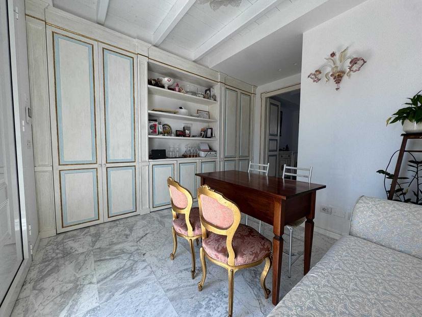 Casa indipendente in Via Sinistra del Porto, Rimini — foto 3 di 5