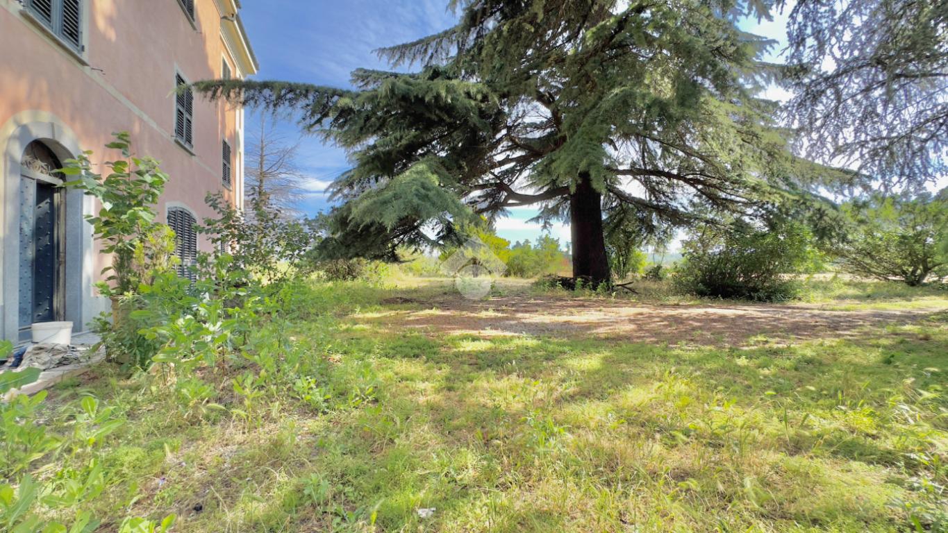 Villa in Str. Stradella 74, Novi Ligure