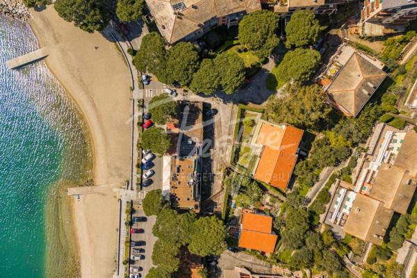 Villa bifamiliare in Via Olivo 239, Portovenere — foto 4 di 5