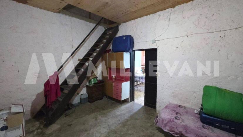 Rustico in Strada Provinciale 41, Scicli — foto 2 di 5