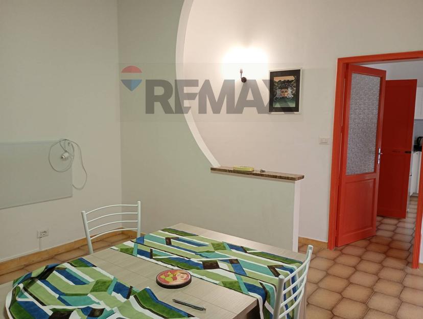 Quadrilocale in Via Rosario 4, Francavilla di Sicilia — foto 2 di 5