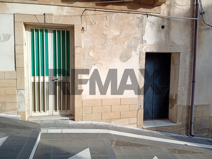 Casa indipendente in Piazzetta dello Speziale 1, Mirabella Imbaccari — foto 3 di 5