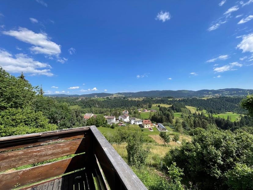 Villa in Via Laitlen 54, Roana — foto 2 di 5