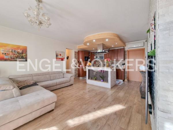 Villa a schiera in Via Niccolò Tommaseo, Cavallino-Treporti — foto 5 di 5