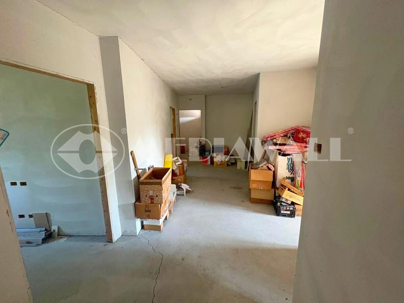 Appartamento in Via Principale 10, San Martino al Tagliamento — foto 4 di 5