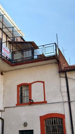 Appartamento, Lonigo — foto 5 di 5