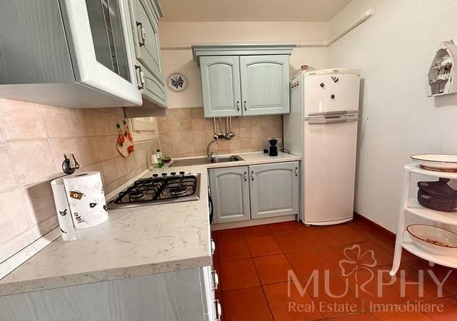 Villa in Via Palumbalza 22, Olbia — foto 4 di 5
