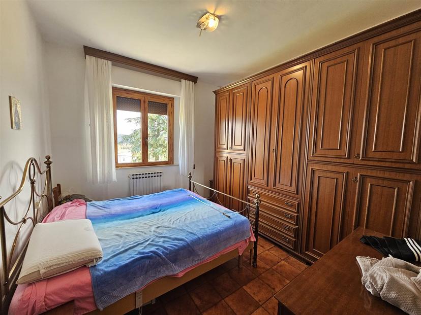 Appartamento, San Severino Marche — foto 5 di 5