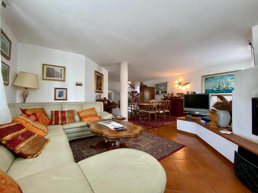 Villa unifamiliare, Grado — foto 3 di 5