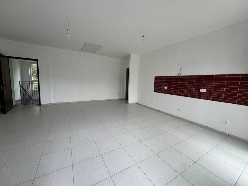Quadrilocale in Via Fratelli Ottaviani 11, Recanati — foto 4 di 5
