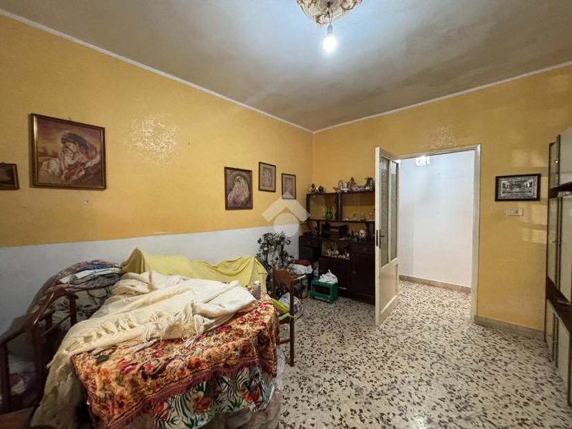 Bilocale in Via La Marmora 9, Porto Empedocle — foto 2 di 5