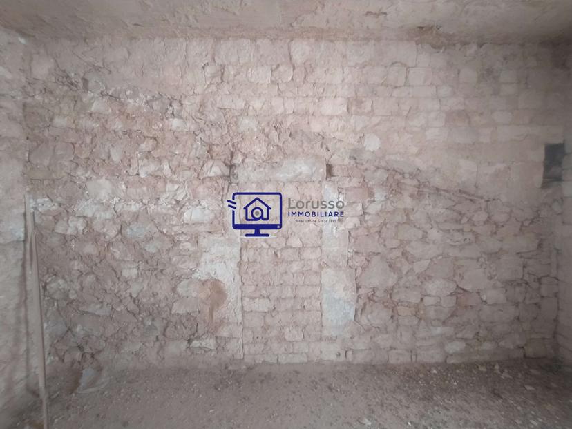 Casa indipendente in Via San Iacopo 20, Castellana Grotte — foto 5 di 5
