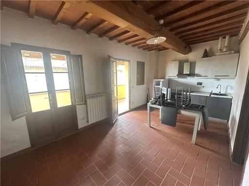 Rustico, Montelupo Fiorentino — foto 3 di 5