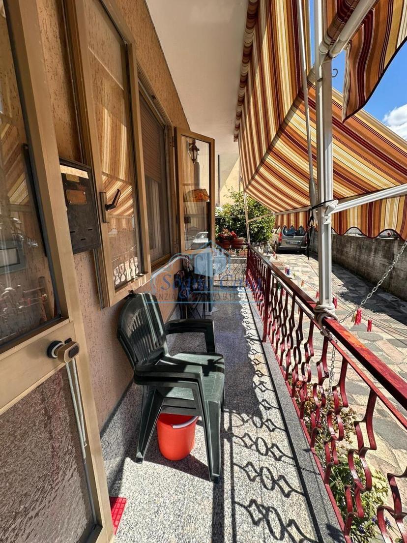 Porzione di casa in Magra, Castelnuovo Magra — foto 3 di 5