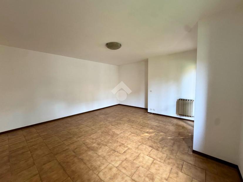 Villa in Via S. Giovanni Bosco 1, Vercelli — foto 2 di 5