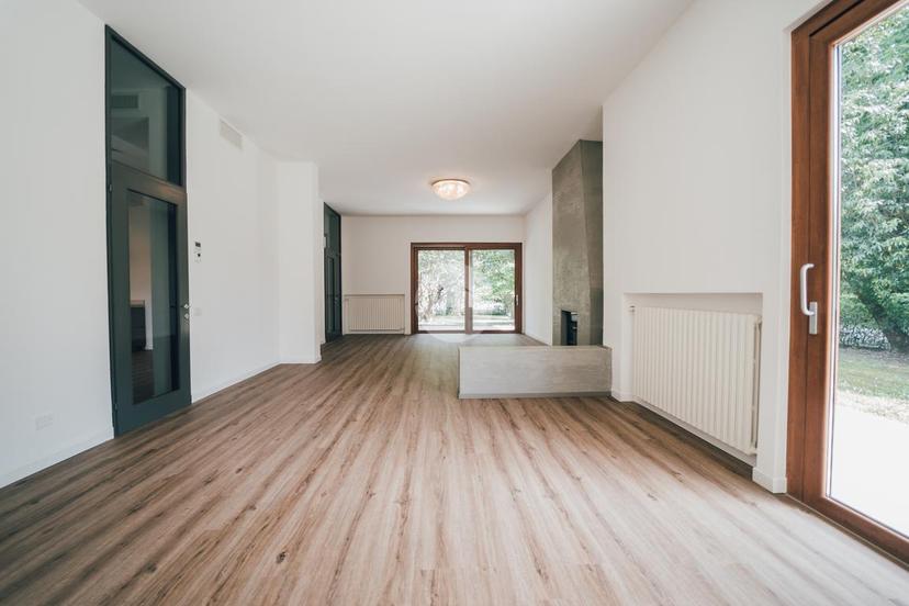 Villa in Via d'Annunzio, Preganziol — foto 5 di 5