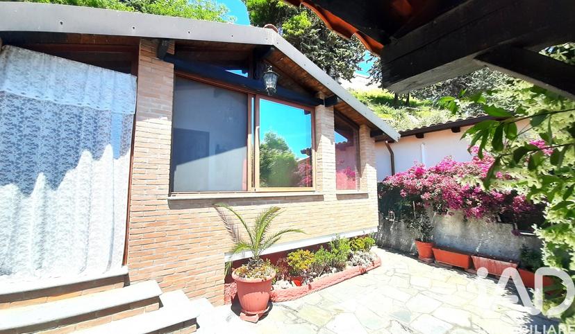 Casa indipendente in Via Pineta 70, Cisano sul Neva — foto 3 di 5