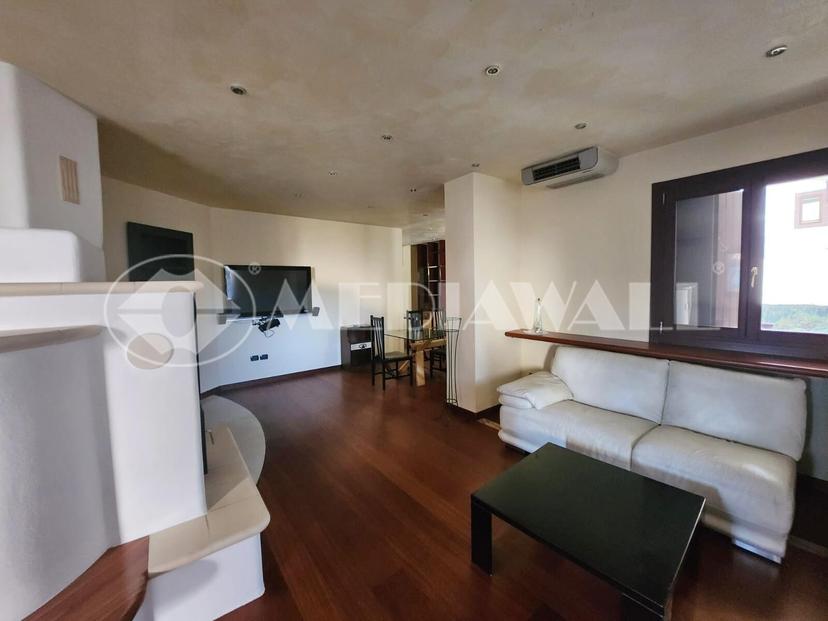 Casa indipendente, Pordenone — foto 3 di 5