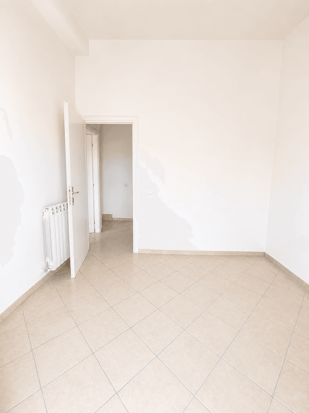 Casa indipendente in Viale Roma 202, Anzio