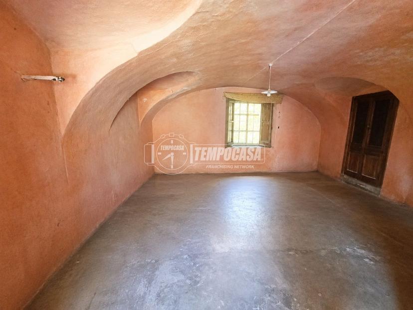 Casa indipendente, Lessolo — foto 3 di 5