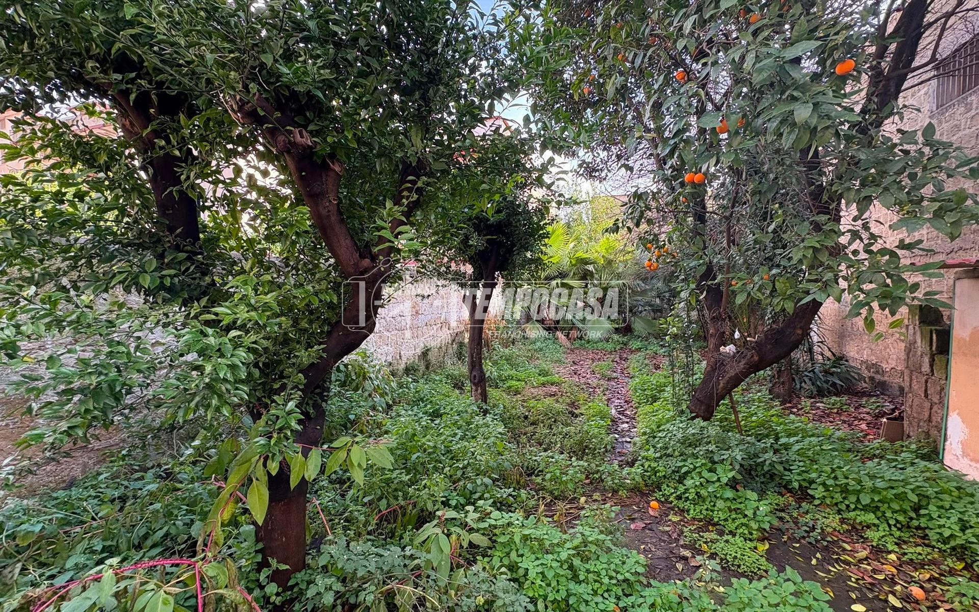Bilocale in Via Giovanni Pascoli 20, Afragola