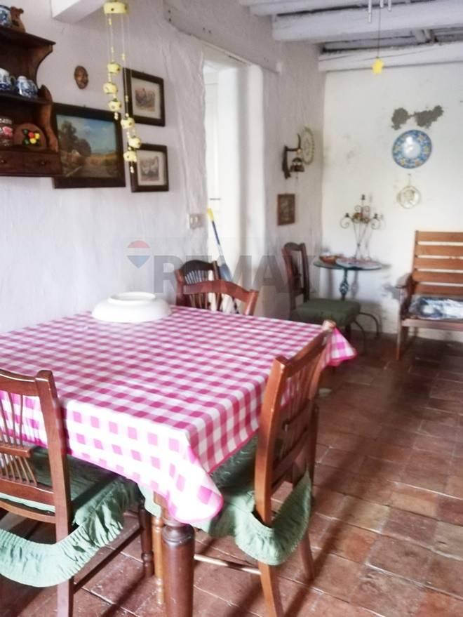 Casa indipendente in Via Cappuccini 16, Castroreale — foto 3 di 5