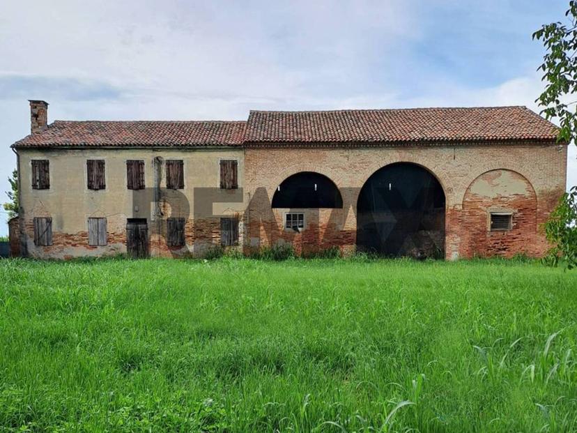 Rustico in Via Terrassa 139, Conselve — foto 3 di 5