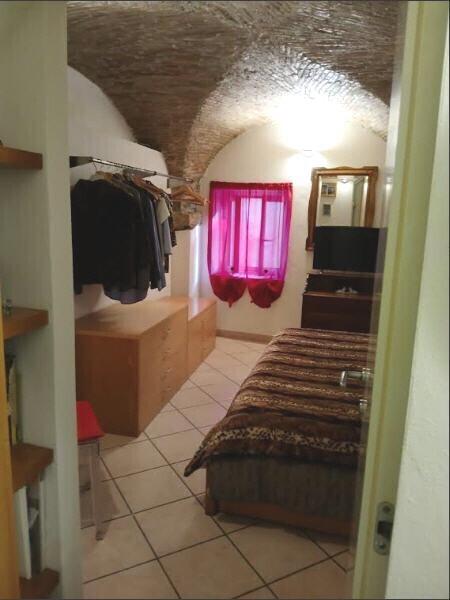 Trilocale, Dolcedo — foto 4 di 5