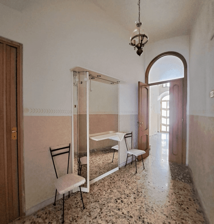 Appartamento in Via G. Caboto 24, Andria — foto 2 di 5