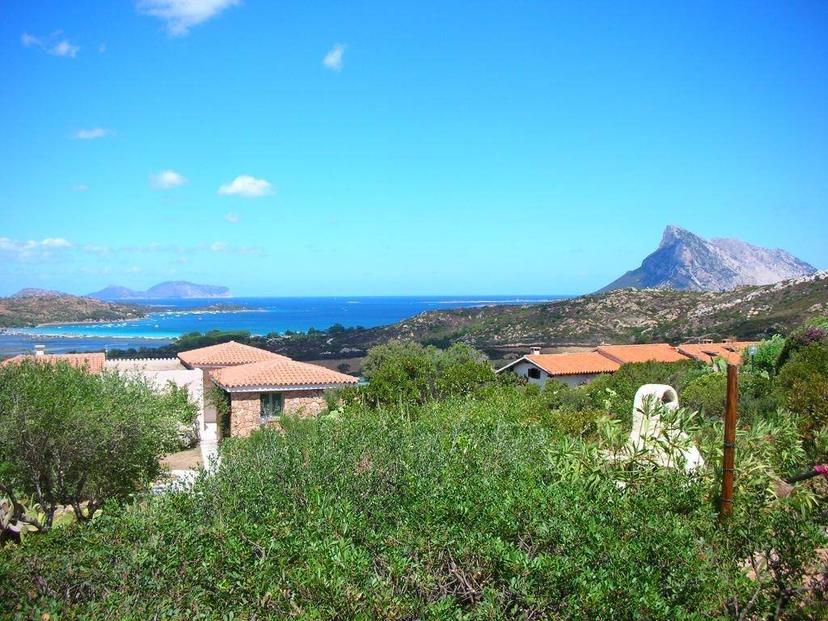 Villa a schiera in Loc. Lu Nibareddu, Loiri Porto San Paolo — foto 2 di 5