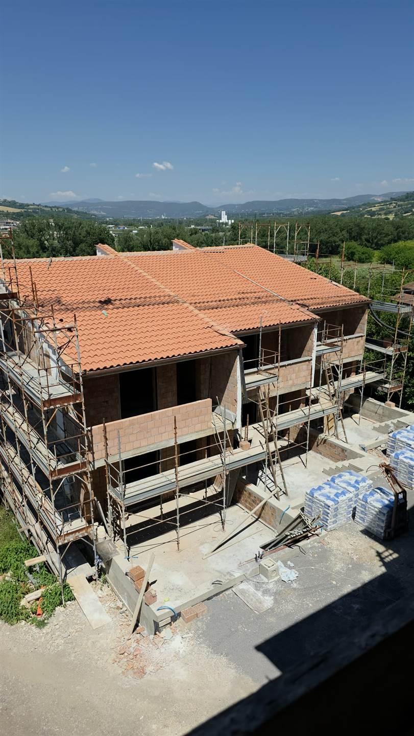 Quadrilocale, Orte — foto 4 di 5