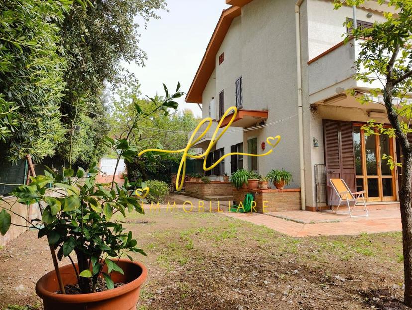 Appartamento, Rosignano Marittimo — foto 4 di 5