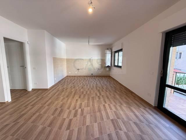 Trilocale in Via Neutro Spinozzi, San Benedetto del Tronto — foto 2 di 5