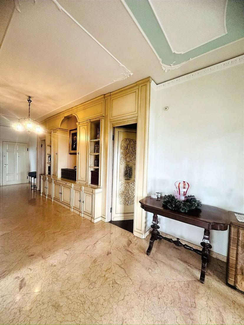 Appartamento, Loreto — foto 3 di 5