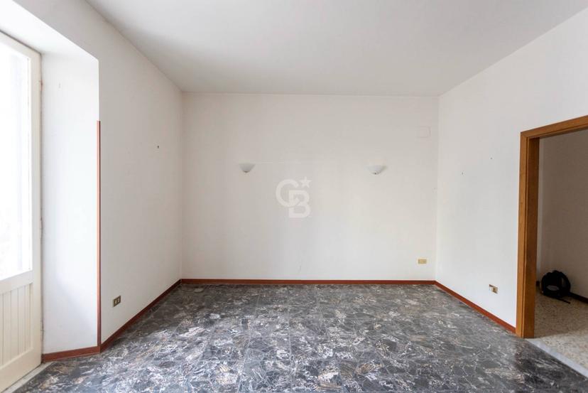 Quadrilocale in Via Fontanavecchia 73, Carbognano — foto 3 di 5