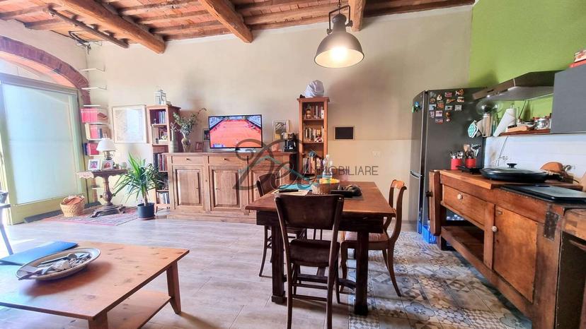 Rustico in Via dei Bocchi  200, Capannori — foto 3 di 5