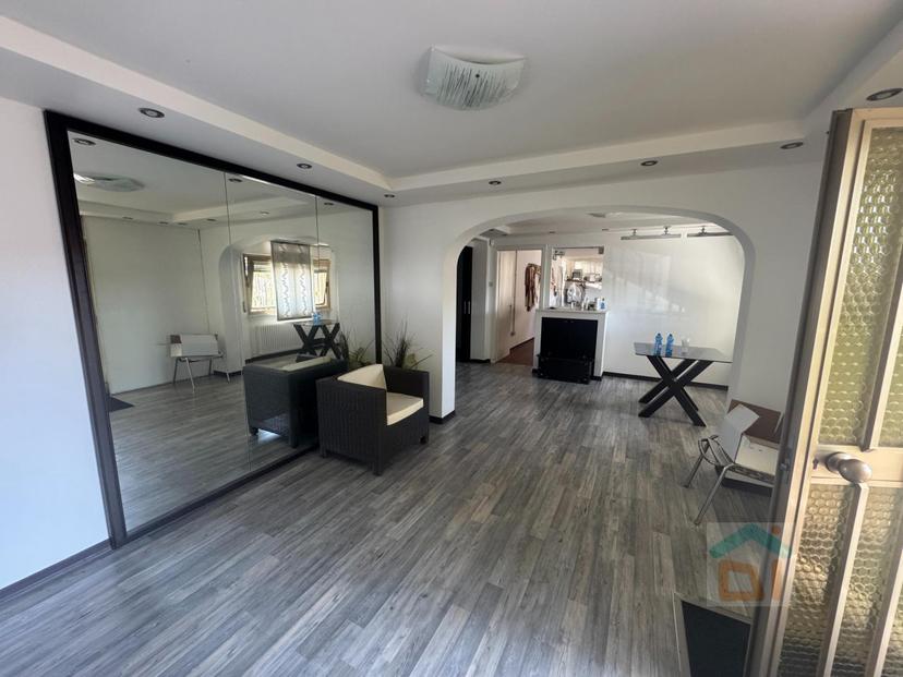 Casa indipendente in Via Montello 110, Visco — foto 4 di 5