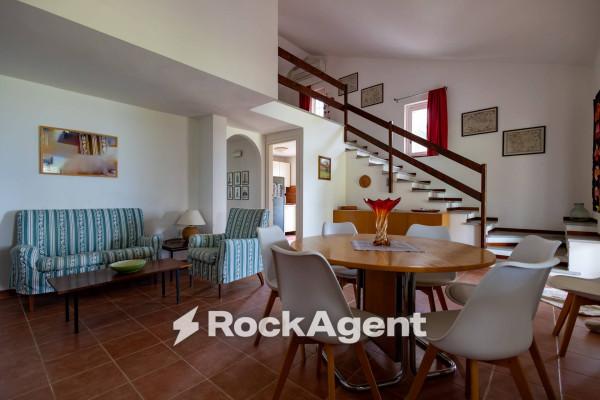Villa bifamiliare in Via Mandrelli, Montauro — foto 4 di 5