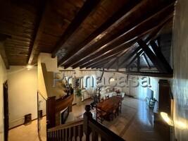 Villa in Via Vecchia Romea 265, Chioggia — foto 3 di 5
