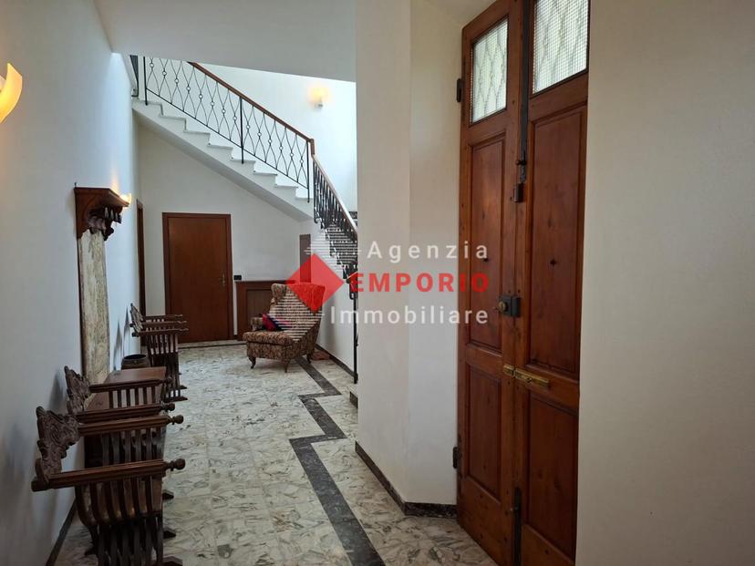 Casa indipendente, Vicopisano — foto 2 di 5