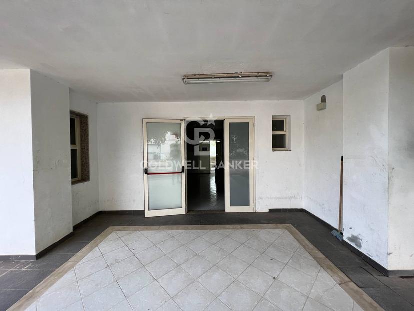Villa in Via Rocciola Scrofani Snc, Modica — foto 5 di 5