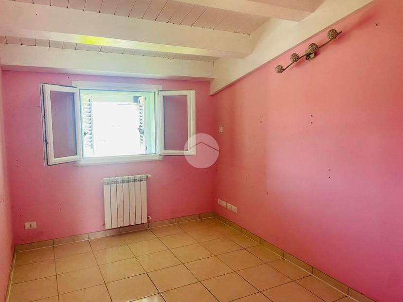 Trilocale in Viale Torre Costiera 8, Città Sant'Angelo — foto 2 di 5